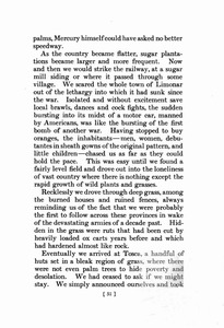 1909 Packard - El Toro-051.jpg